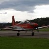 Aviation